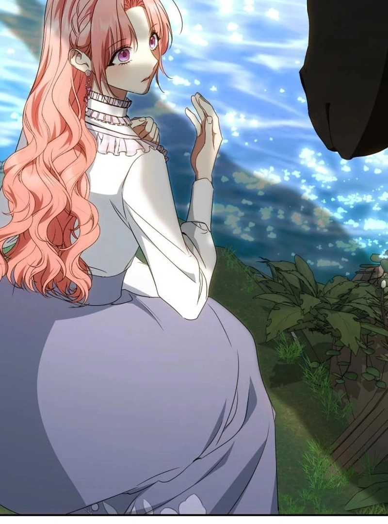 My Husband Was Stolen Twice Chapter 28 480 107