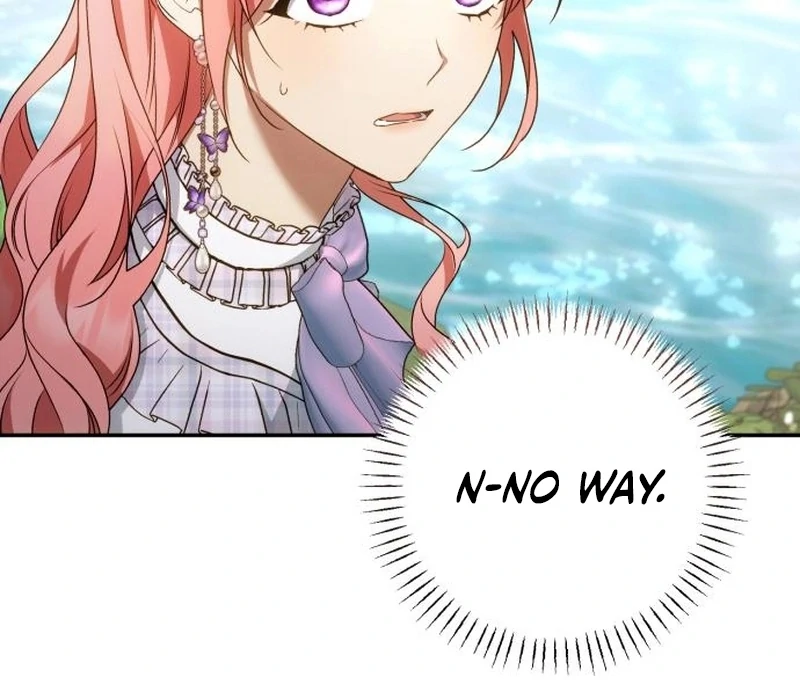 My Husband Was Stolen Twice Chapter 28 484 111