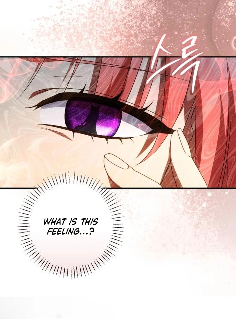 My Husband Was Stolen Twice Chapter 28 488 115