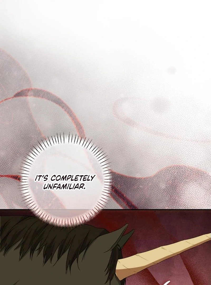 My Husband Was Stolen Twice Chapter 28 489 116