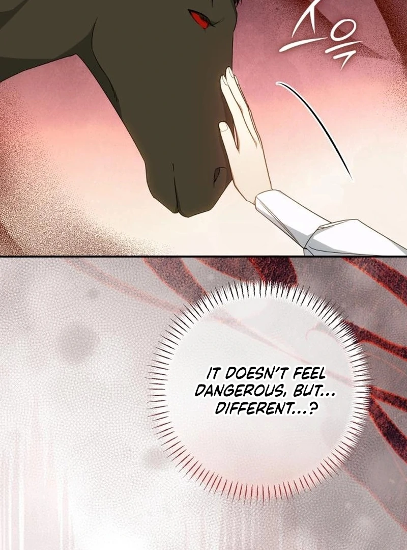 My Husband Was Stolen Twice Chapter 28 490 117