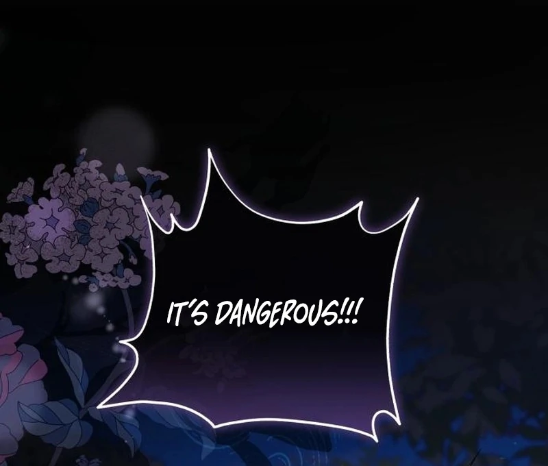 My Husband Was Stolen Twice Chapter 28 494 121