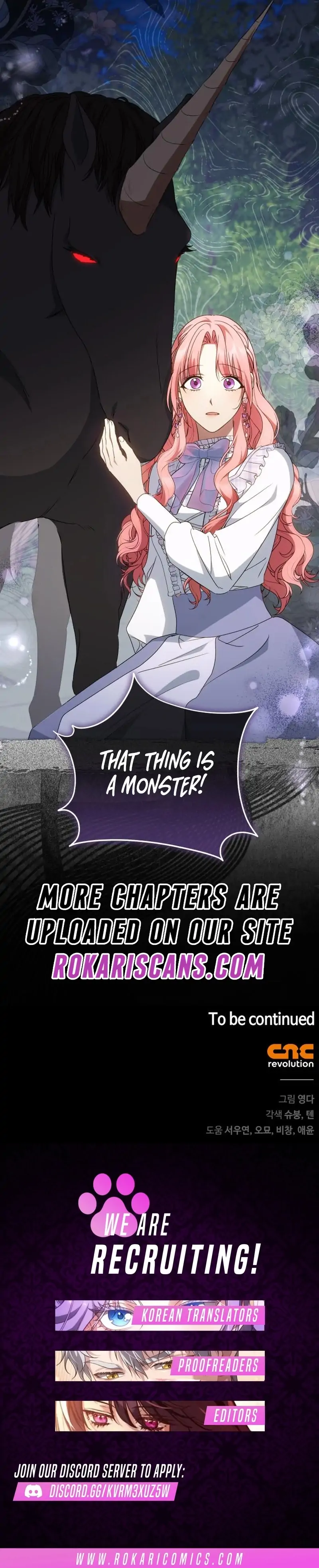 My Husband Was Stolen Twice Chapter 28 495 122