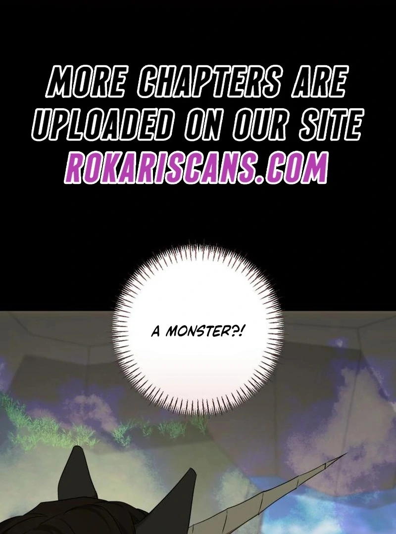 My Husband Was Stolen Twice Chapter 29 389 1