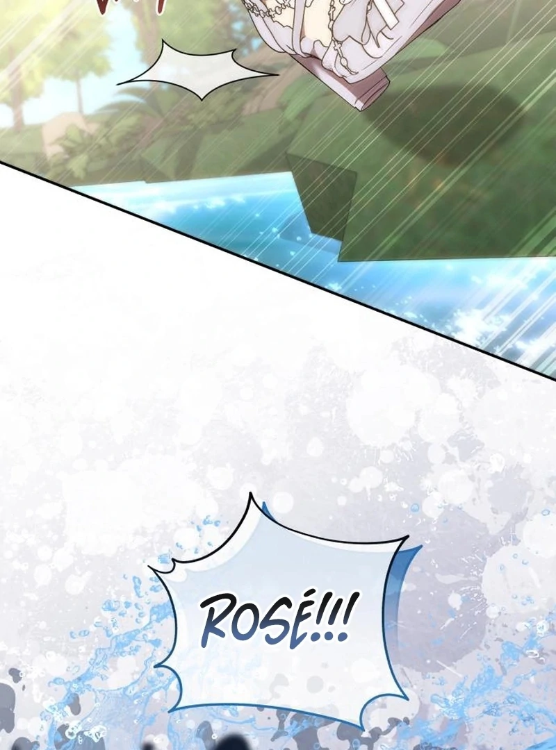 My Husband Was Stolen Twice Chapter 29 398 10