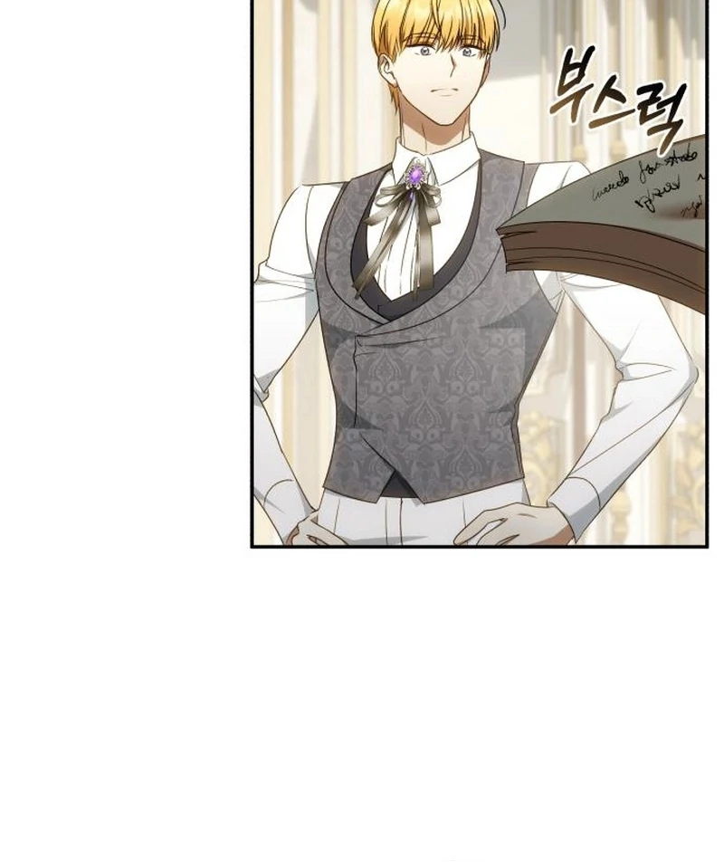 My Husband Was Stolen Twice Chapter 29 488 100