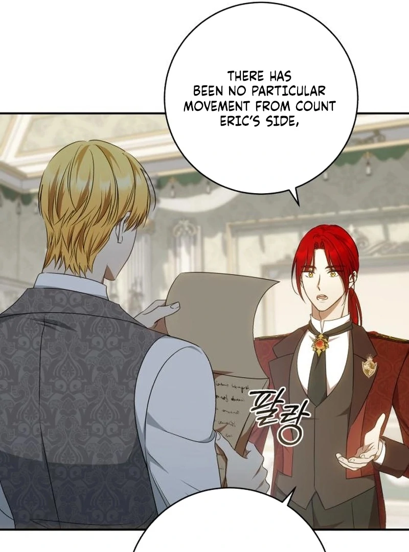 My Husband Was Stolen Twice Chapter 29 489 101