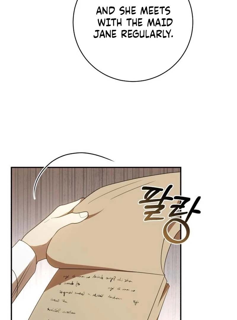 My Husband Was Stolen Twice Chapter 29 490 102