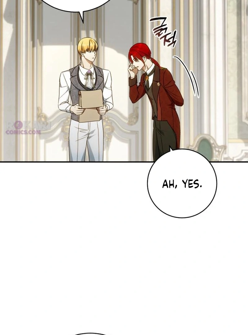 My Husband Was Stolen Twice Chapter 29 492 104