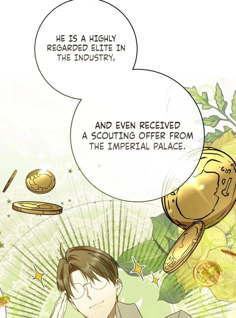 My Husband Was Stolen Twice Chapter 29 493 105