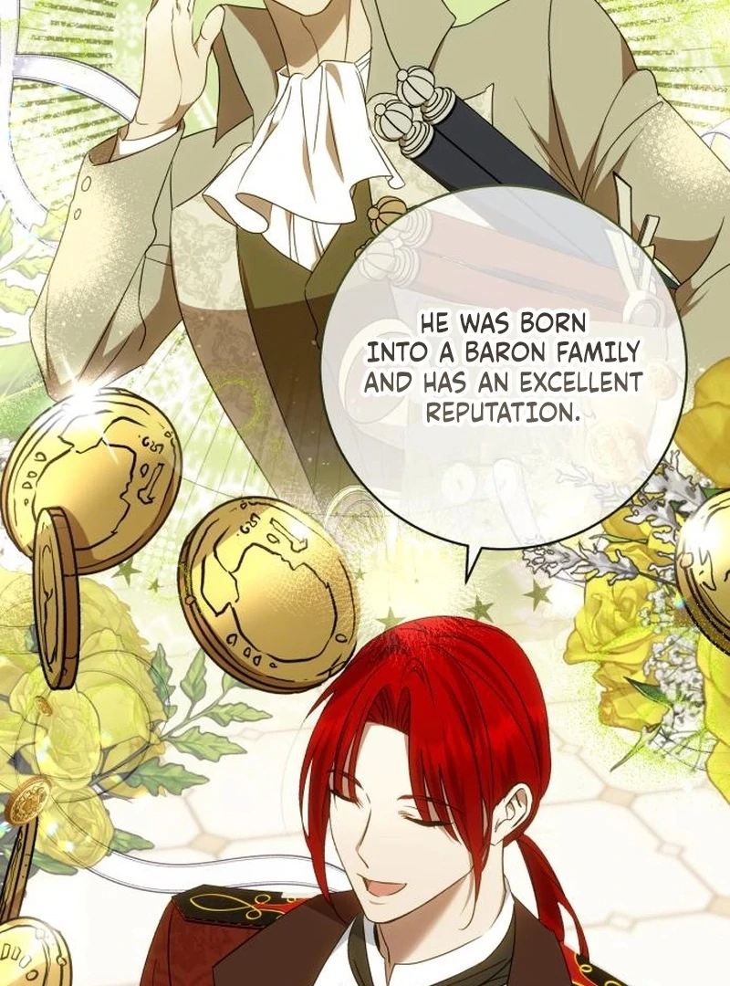 My Husband Was Stolen Twice Chapter 29 494 106