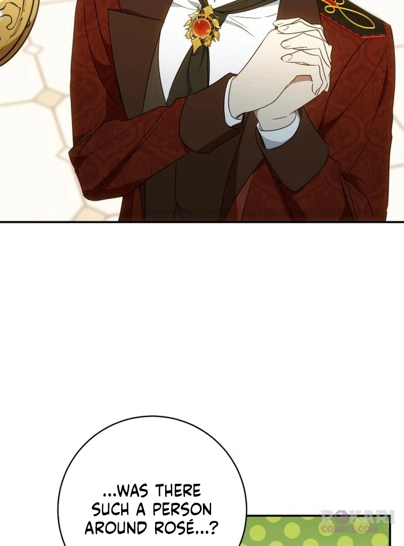 My Husband Was Stolen Twice Chapter 29 495 107