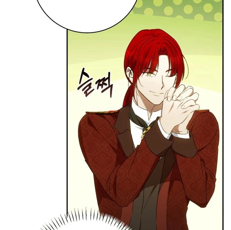 My Husband Was Stolen Twice Chapter 29 496 108