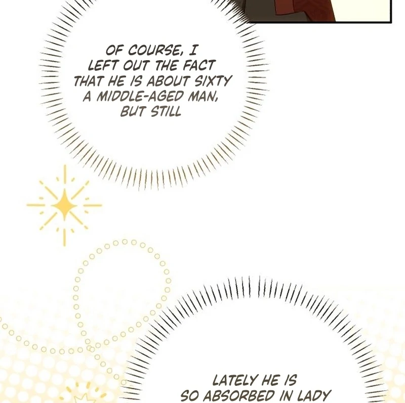 My Husband Was Stolen Twice Chapter 29 497 109