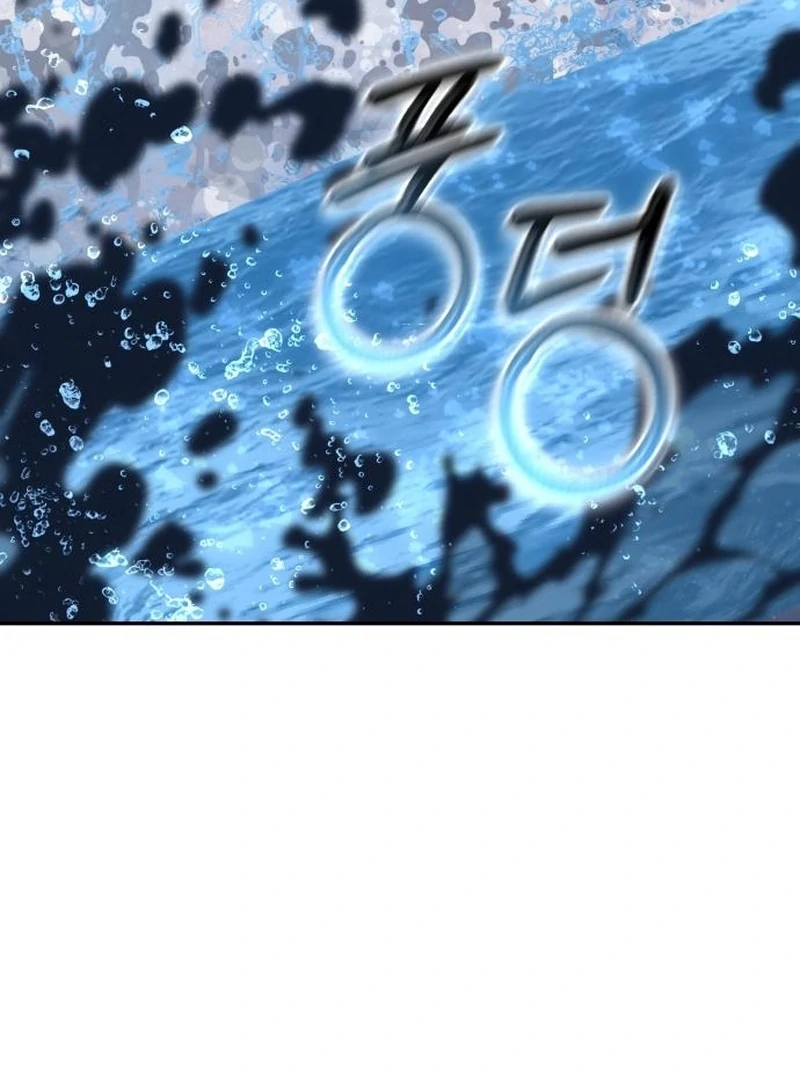 My Husband Was Stolen Twice Chapter 29 399 11