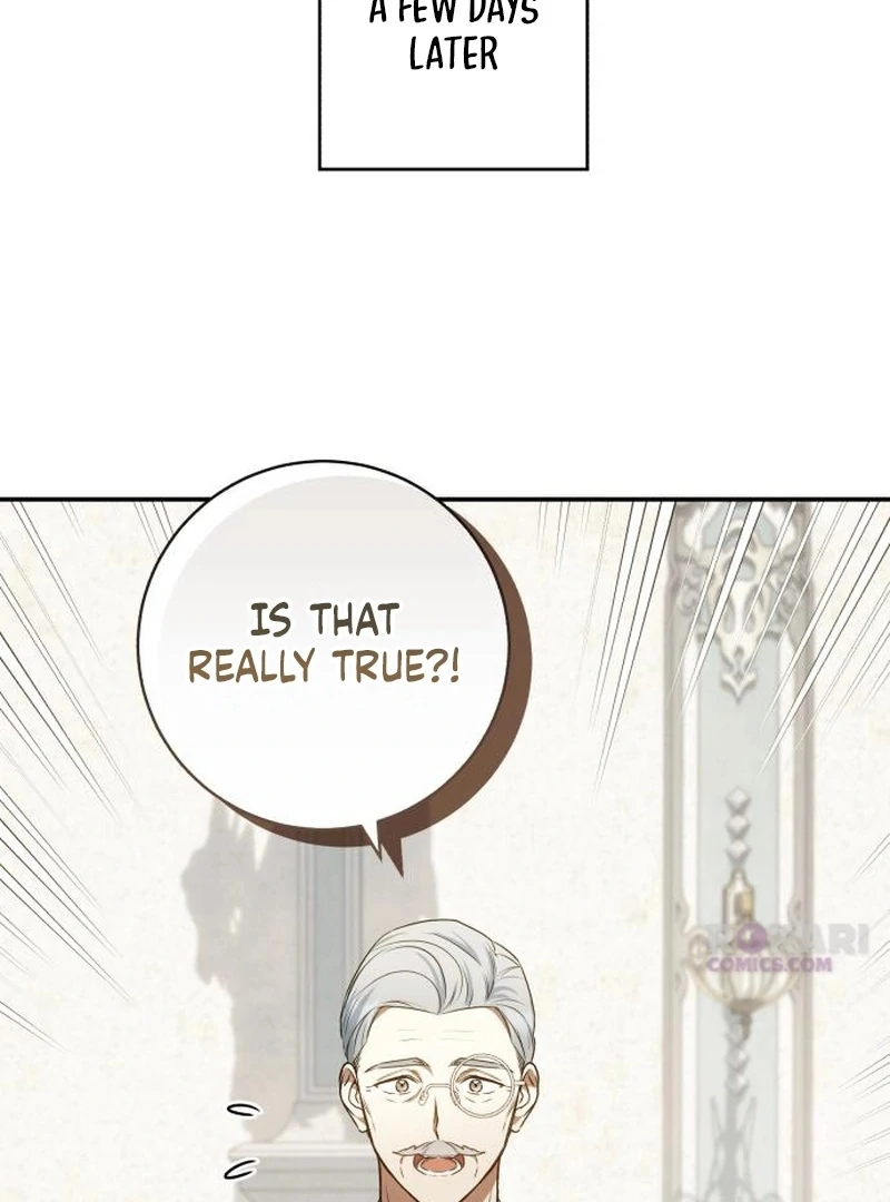 My Husband Was Stolen Twice Chapter 29 500 112