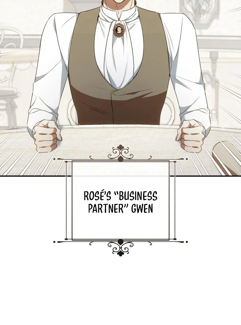 My Husband Was Stolen Twice Chapter 29 501 113