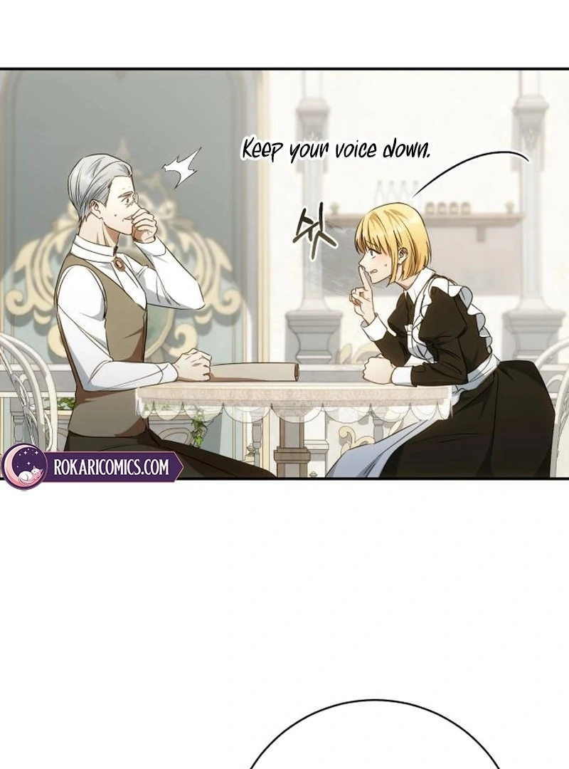 My Husband Was Stolen Twice Chapter 29 502 114