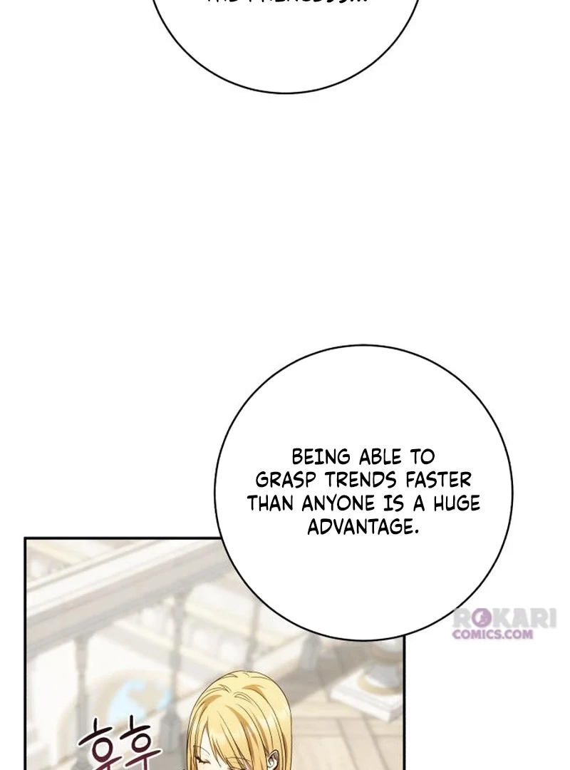 My Husband Was Stolen Twice Chapter 29 504 116