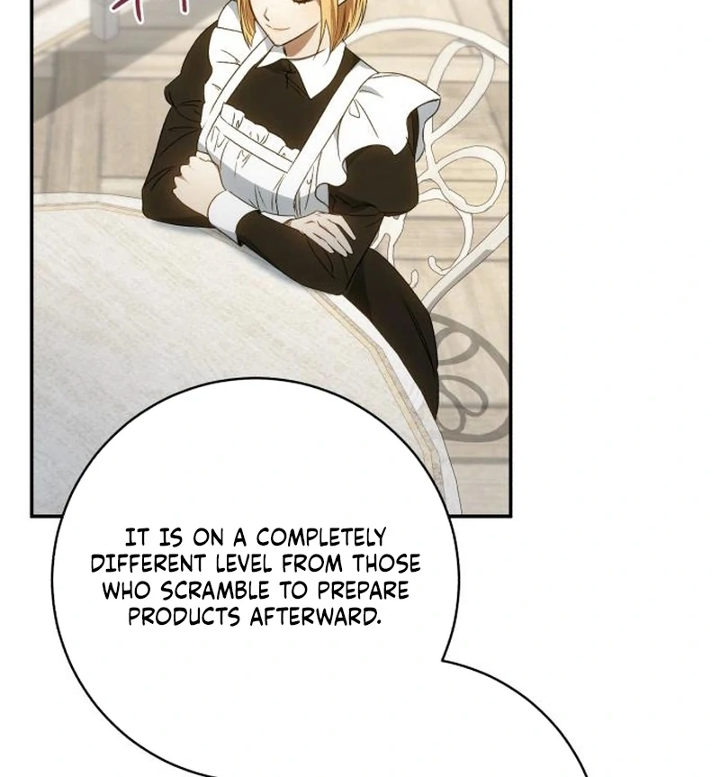 My Husband Was Stolen Twice Chapter 29 505 117