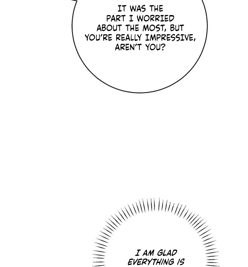 My Husband Was Stolen Twice Chapter 29 506 118