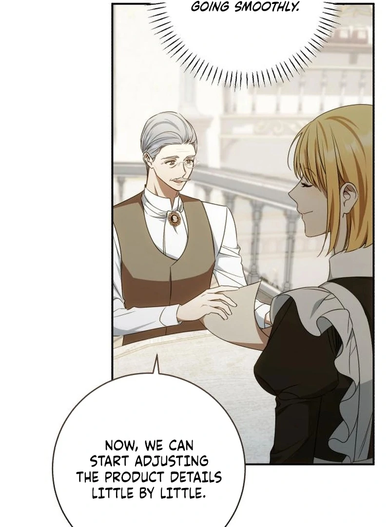 My Husband Was Stolen Twice Chapter 29 507 119