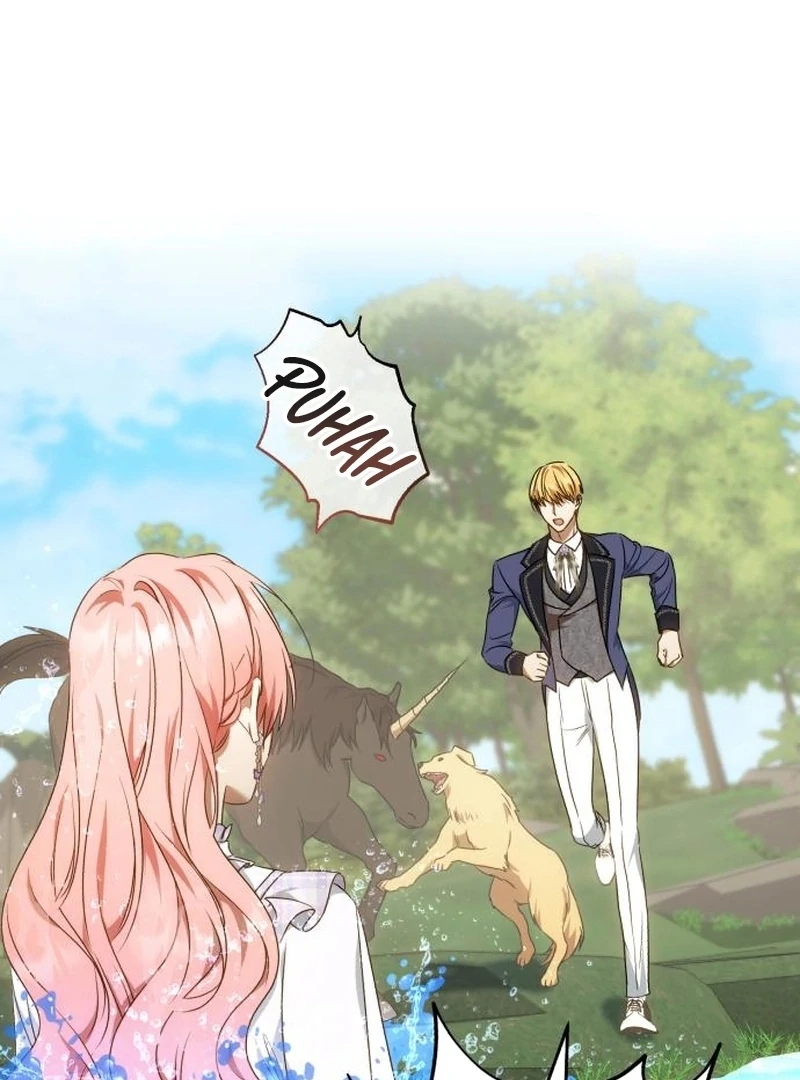 My Husband Was Stolen Twice Chapter 29 400 12