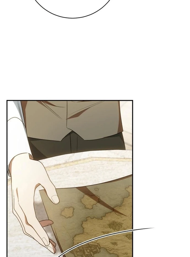 My Husband Was Stolen Twice Chapter 29 508 120