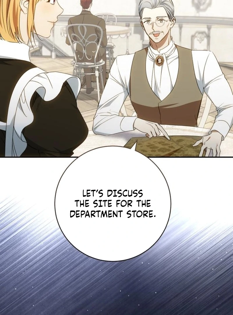 My Husband Was Stolen Twice Chapter 29 510 122