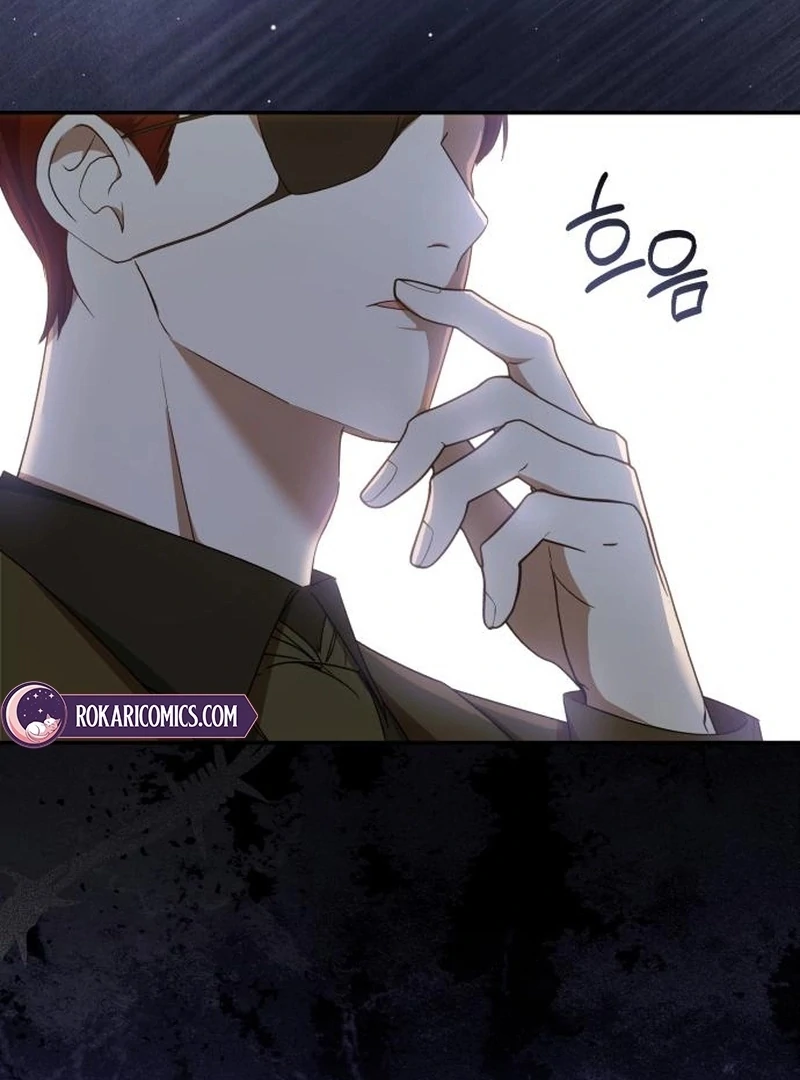 My Husband Was Stolen Twice Chapter 29 511 123