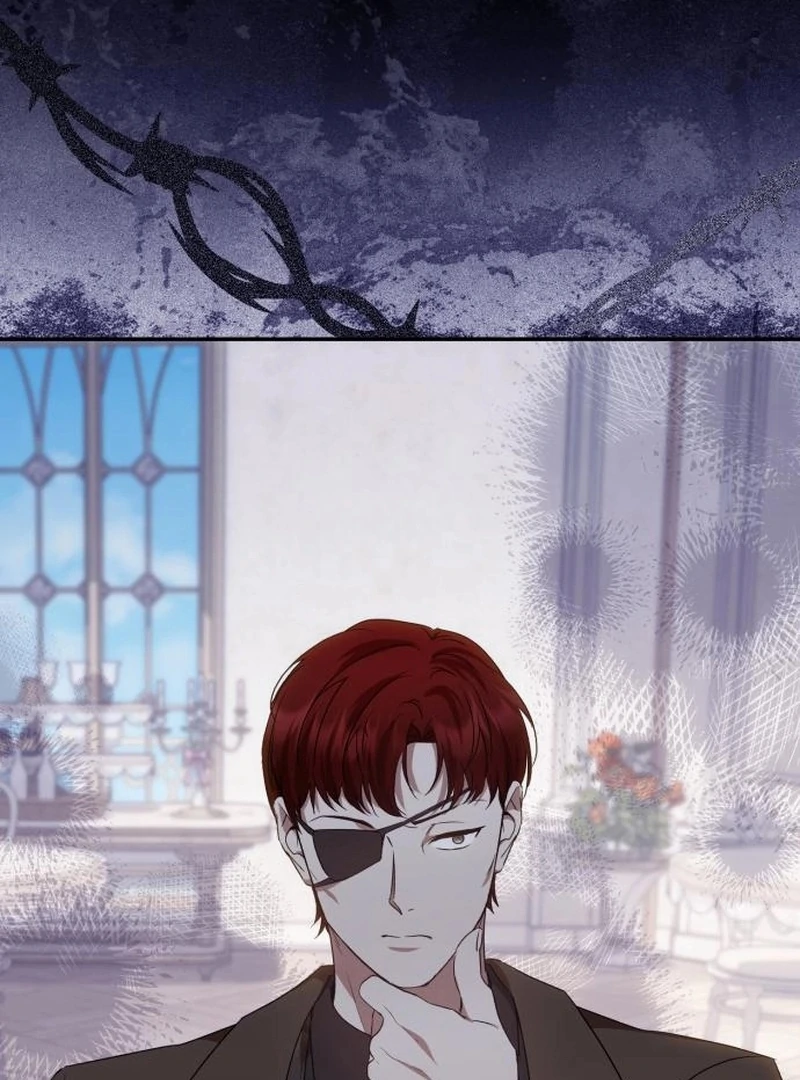 My Husband Was Stolen Twice Chapter 29 512 124