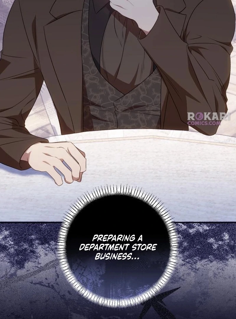 My Husband Was Stolen Twice Chapter 29 513 125