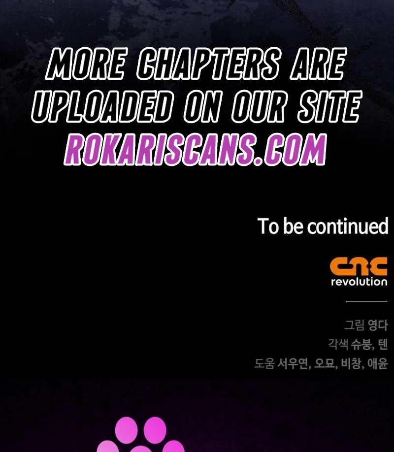 My Husband Was Stolen Twice Chapter 29 514 126