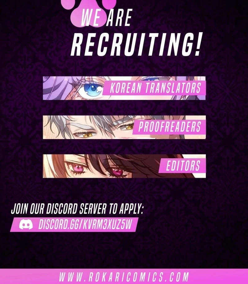 My Husband Was Stolen Twice Chapter 29 515 127