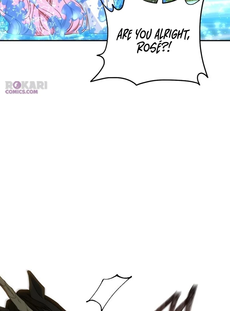 My Husband Was Stolen Twice Chapter 29 401 13