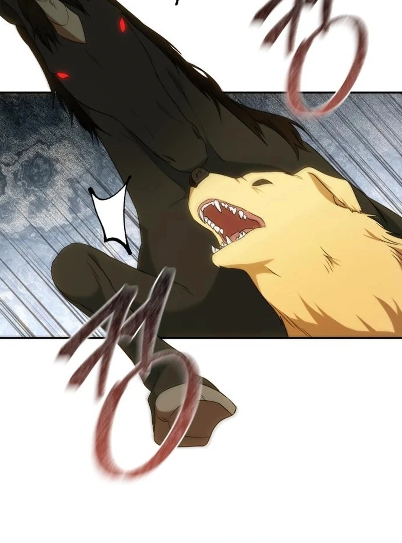 My Husband Was Stolen Twice Chapter 29 402 14