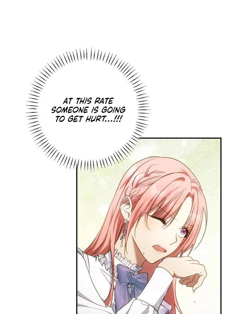 My Husband Was Stolen Twice Chapter 29 403 15