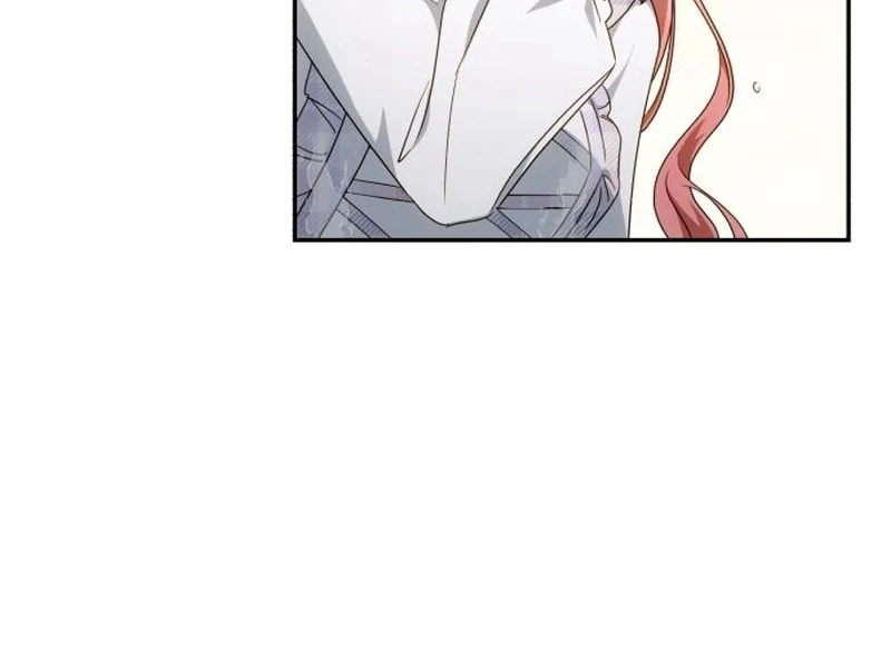 My Husband Was Stolen Twice Chapter 29 404 16