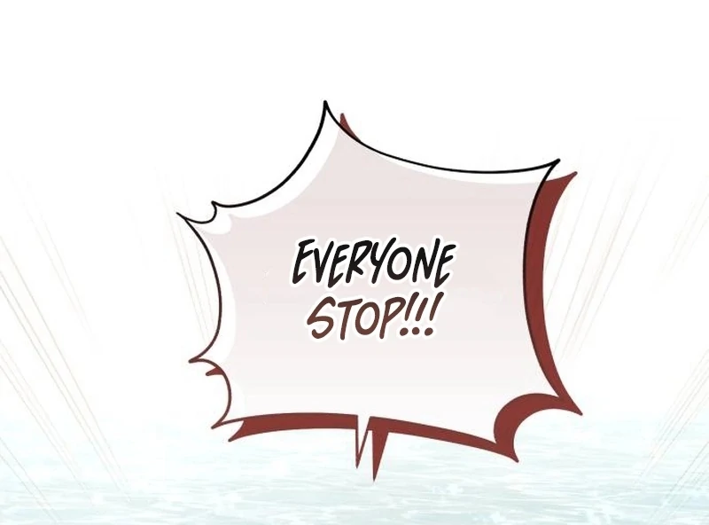 My Husband Was Stolen Twice Chapter 29 405 17