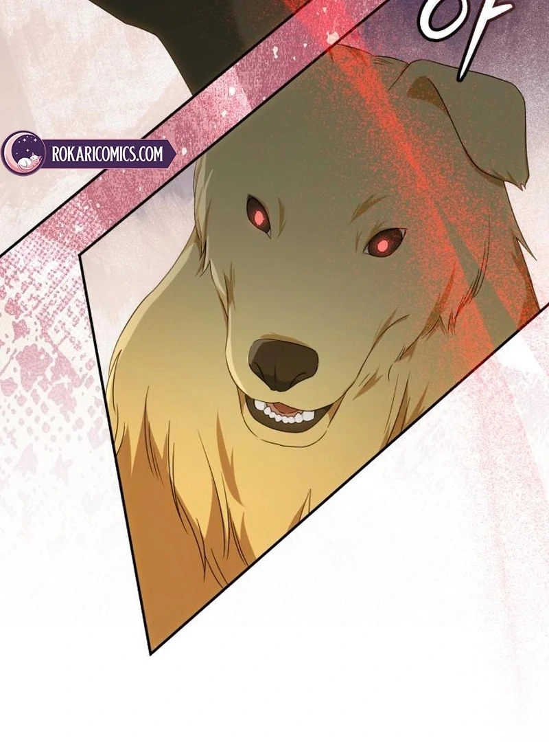 My Husband Was Stolen Twice Chapter 29 408 20