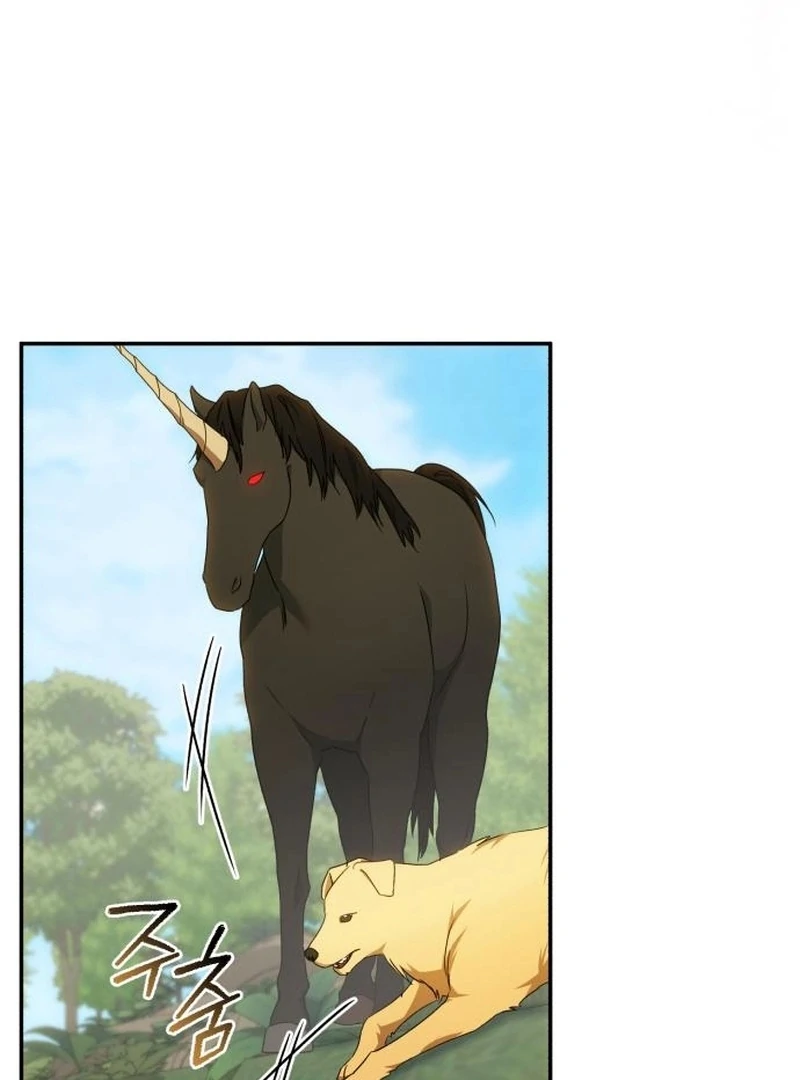 My Husband Was Stolen Twice Chapter 29 409 21