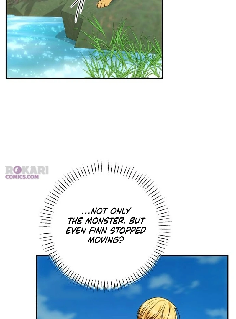 My Husband Was Stolen Twice Chapter 29 410 22