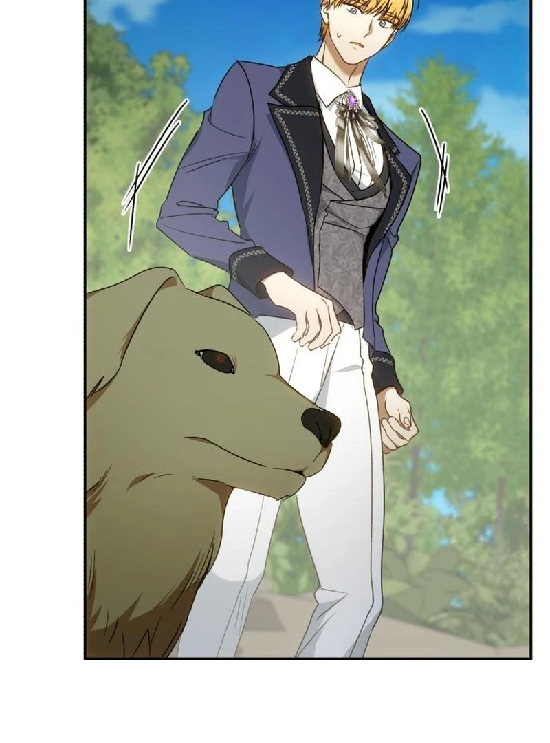 My Husband Was Stolen Twice Chapter 29 411 23