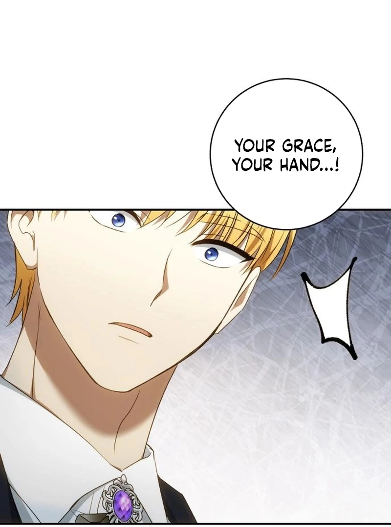 My Husband Was Stolen Twice Chapter 29 412 24