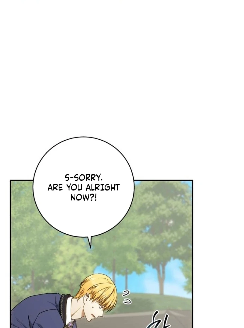 My Husband Was Stolen Twice Chapter 29 413 25