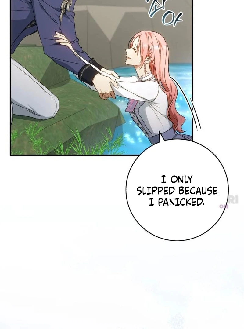 My Husband Was Stolen Twice Chapter 29 414 26