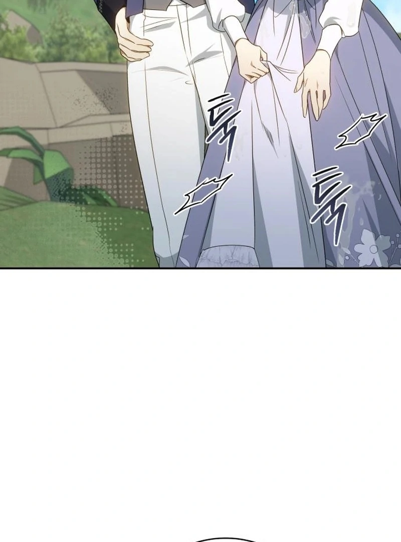 My Husband Was Stolen Twice Chapter 29 416 28