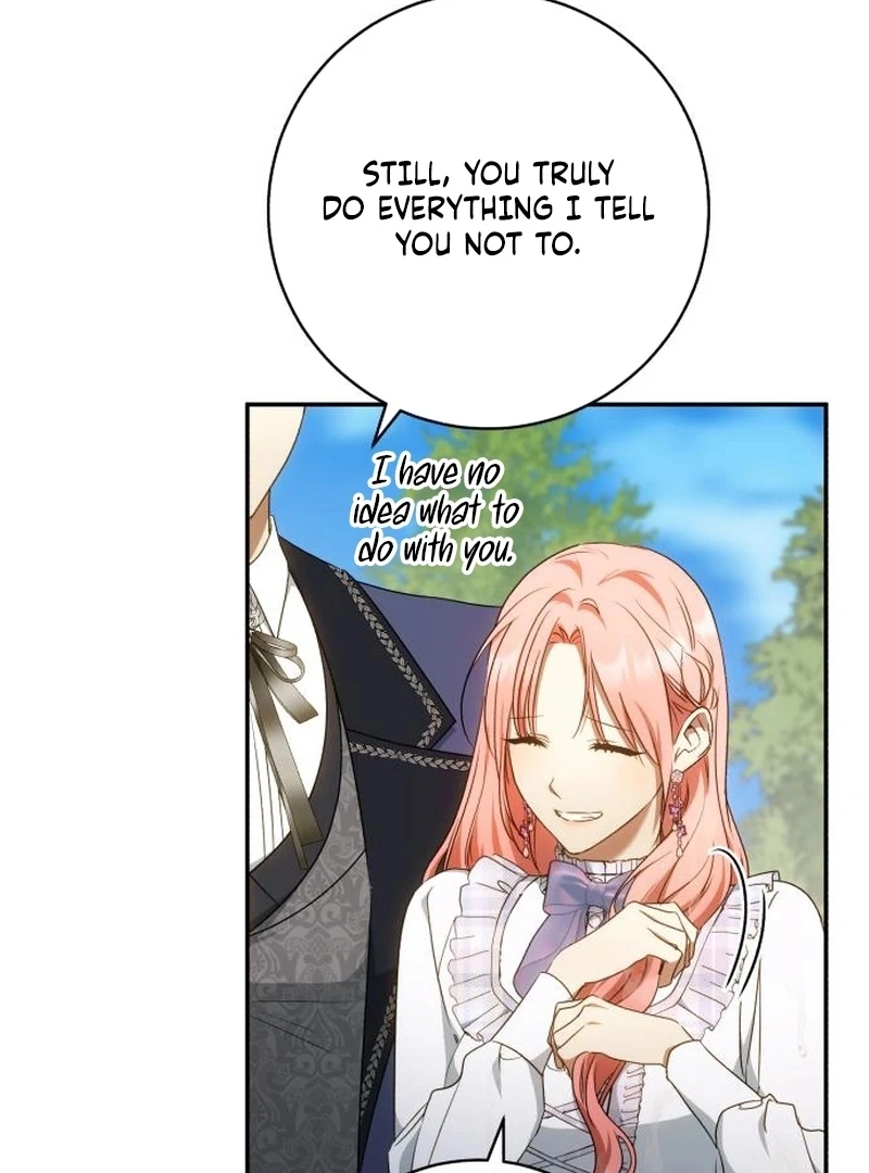 My Husband Was Stolen Twice Chapter 29 417 29