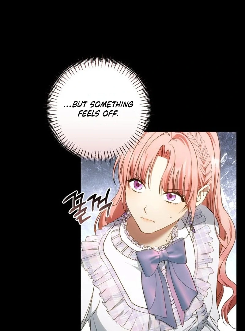 My Husband Was Stolen Twice Chapter 29 391 3