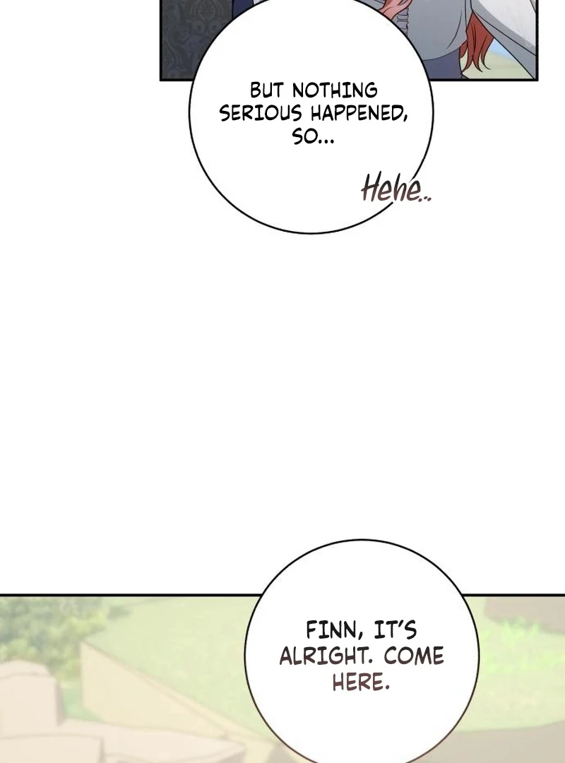 My Husband Was Stolen Twice Chapter 29 418 30